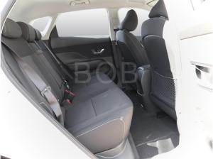 Hyundai Kona Elektro SELECT💥sofort verfügbar💥Hagen_G