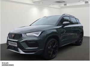 Cupra Ateca Tribe Edition 1.5 TSI - Nur für Seat/Cupra Besitzer (Erkrath)