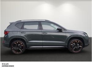 Cupra Ateca Tribe Edition 1.5 TSI - Nur für Seat/Cupra Besitzer (Erkrath)