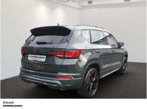 Cupra Ateca Tribe Edition 1.5 TSI - Nur für Seat/Cupra Besitzer (Erkrath)