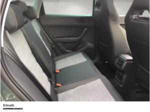 Cupra Ateca Tribe Edition 1.5 TSI - Nur für Seat/Cupra Besitzer (Erkrath)