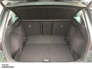 Cupra Ateca Tribe Edition 1.5 TSI - Nur für Seat/Cupra Besitzer (Erkrath)