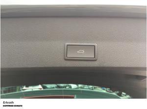 Cupra Ateca Tribe Edition 1.5 TSI - Nur für Seat/Cupra Besitzer (Erkrath)