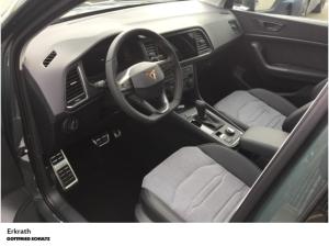 Cupra Ateca Tribe Edition 1.5 TSI - Nur für Seat/Cupra Besitzer (Erkrath)