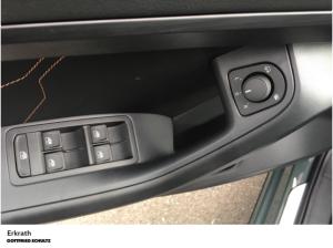 Cupra Ateca Tribe Edition 1.5 TSI - Nur für Seat/Cupra Besitzer (Erkrath)