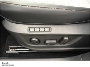 Cupra Ateca Tribe Edition 1.5 TSI - Nur für Seat/Cupra Besitzer (Erkrath)