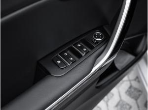 Kia Ceed Vision 1.0 T-GDI