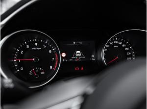 Kia Ceed Vision 1.0 T-GDI