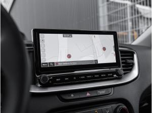 Kia Ceed Vision 1.0 T-GDI