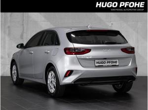 Kia Ceed Vision 1.0 T-GDI