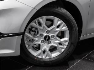 Kia Ceed Vision 1.0 T-GDI