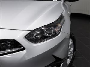 Kia Ceed Vision 1.0 T-GDI