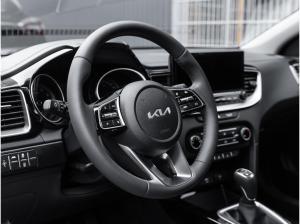 Kia Ceed Vision 1.0 T-GDI