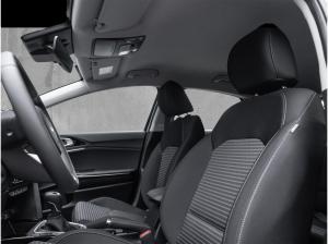 Kia Ceed Vision 1.0 T-GDI