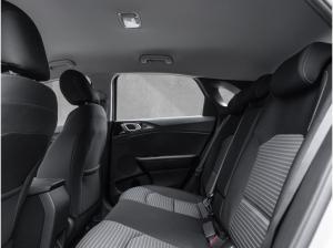 Kia Ceed Vision 1.0 T-GDI