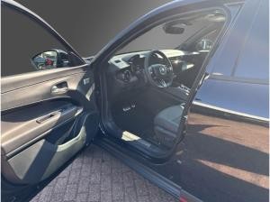 Alfa Romeo Junior Ibrida SPECIALE -Winter-Sale- TechnologiePaket