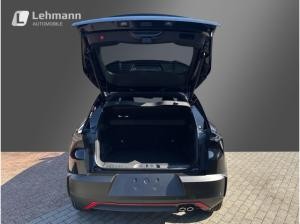 Alfa Romeo Junior Ibrida SPECIALE -Winter-Sale- TechnologiePaket