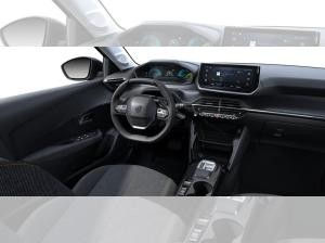 Peugeot 208 ELEKTRO STYLE AKTION BIS 30.05 PRIVATKUNDEN | BESTELLER |