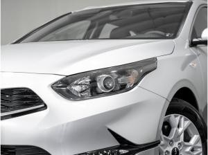 Kia Ceed SW Sportswagon Vision 1.0 T-GDI