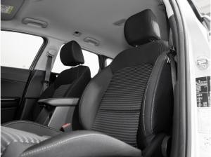 Kia Ceed SW Sportswagon Vision 1.0 T-GDI