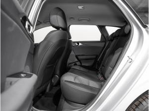 Kia Ceed SW Sportswagon Vision 1.0 T-GDI