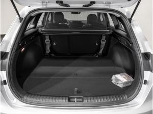 Kia Ceed SW Sportswagon Vision 1.0 T-GDI