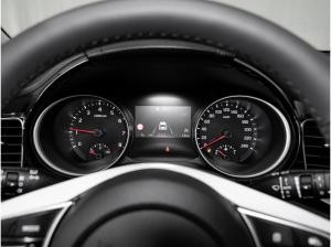 Kia Ceed SW Sportswagon Vision 1.0 T-GDI