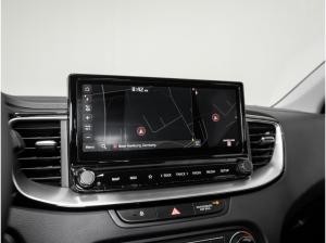 Kia Ceed SW Sportswagon Vision 1.0 T-GDI