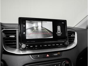 Kia Ceed SW Sportswagon Vision 1.0 T-GDI