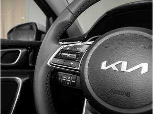 Kia Ceed SW Sportswagon Vision 1.0 T-GDI