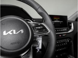 Kia Ceed SW Sportswagon Vision 1.0 T-GDI