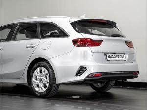 Kia Ceed SW Sportswagon Vision 1.0 T-GDI