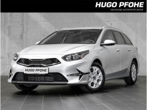 Kia Ceed SW Sportswagon Vision 1.0 T-GDI