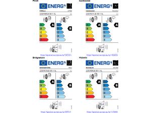 BMW 330 e Limousine ab Lager! 0,5% Versteuerung!