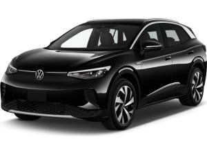 Volkswagen ID.4 (E21)