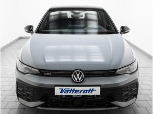Volkswagen Golf GTI VIII 2.0 TSI DSG Black Style Pano Harman Kardon