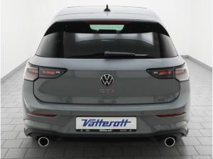 Volkswagen Golf GTI VIII 2.0 TSI DSG Black Style Pano Harman Kardon