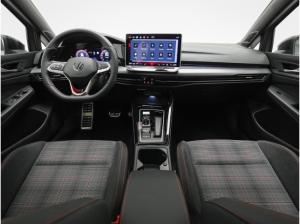 Volkswagen Golf GTI VIII 2.0 TSI DSG Black Style Pano Harman Kardon