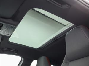 Volkswagen Golf GTI VIII 2.0 TSI DSG Black Style Pano Harman Kardon