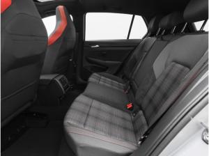 Volkswagen Golf GTI VIII 2.0 TSI DSG Black Style Pano Harman Kardon
