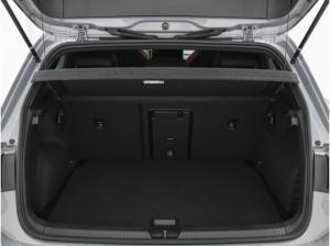 Volkswagen Golf GTI VIII 2.0 TSI DSG Black Style Pano Harman Kardon