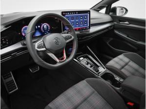 Volkswagen Golf GTI VIII 2.0 TSI DSG Black Style Pano Harman Kardon