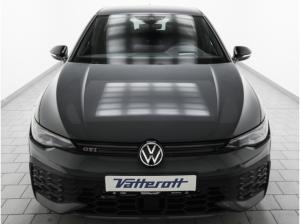Volkswagen Golf GTI VIII 2.0 TSI DSG Black Style Navi IQ.Light