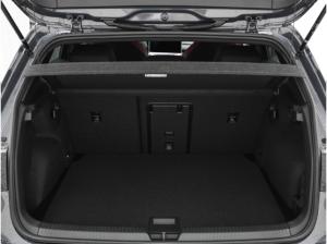 Volkswagen Golf GTI VIII 2.0 TSI DSG Black Style Navi IQ.Light