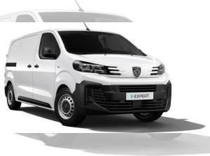 Peugeot Expert elektro Cargo | FREI KONFIGURIERBAR | Gewerbe