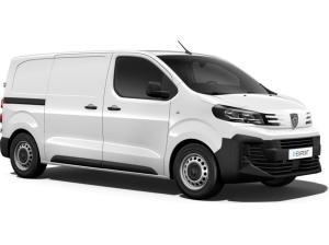 Peugeot Expert elektro Cargo | FREI KONFIGURIERBAR | Gewerbe