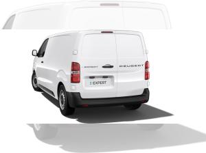 Peugeot Expert elektro Cargo | FREI KONFIGURIERBAR | Gewerbe