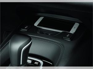 Suzuki Swace Ihr zuverlässiger Partner für jede Fahrt. Komfort und Effizienz vereint!