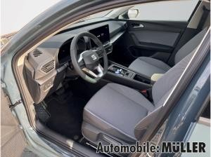 Seat Leon Sportstourer "Style Edition"