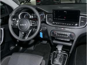 Kia Ceed Sportswagon 1.5T DCT7 VISION KOMFORT NAVI